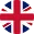 bet-blast-casino.com UK